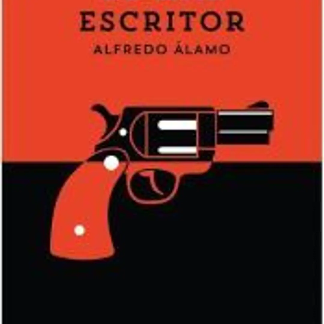 El mal escritor 1