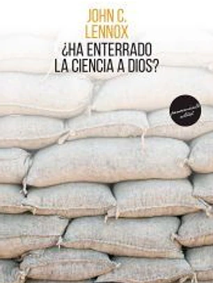 ¿Ha enterrado la ciencia a Dios?