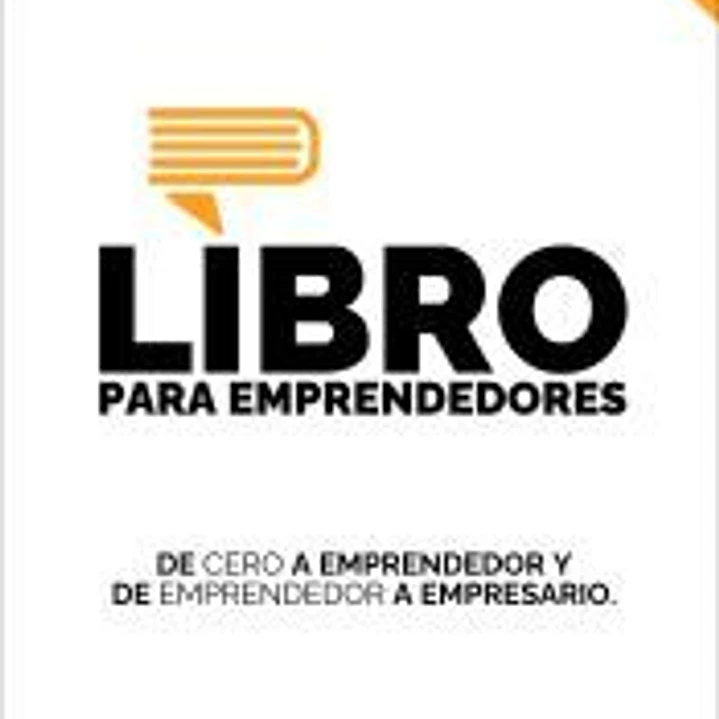 Libro para emprendedores 1