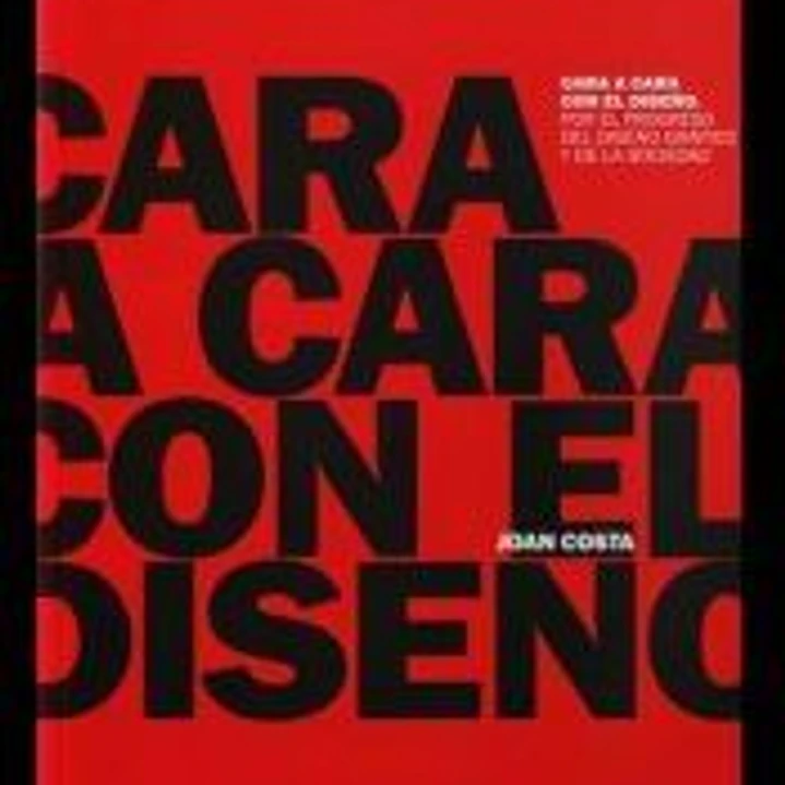 Cara a Cara con el Diseño 1