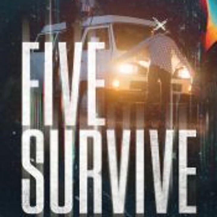 Five Survive 1