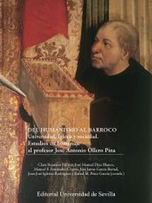 Del Humanismo al Barroco