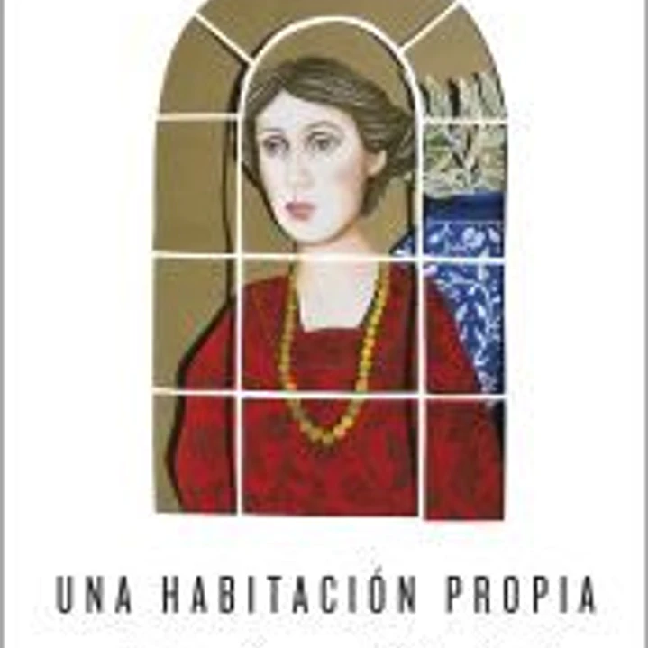 Una habitación propia (edición ilustrada) 1