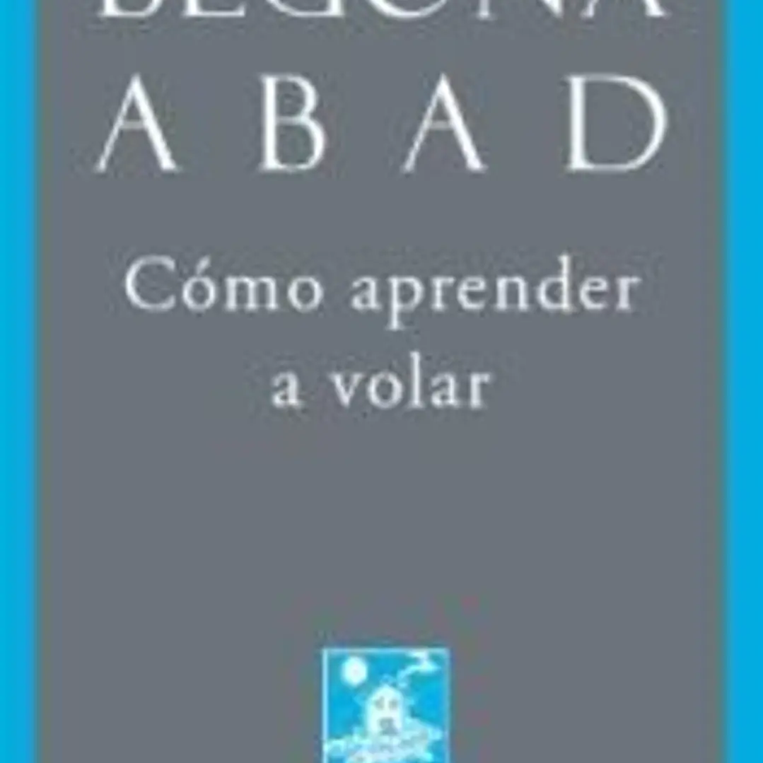 Cómo aprender a volar 1