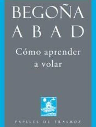 Cómo aprender a volar