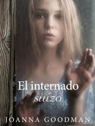 El internado suizo