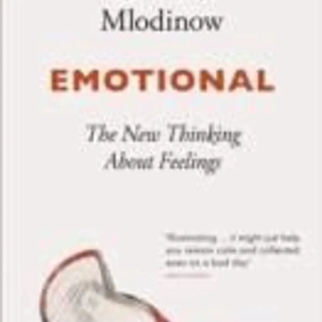 Emotional 1