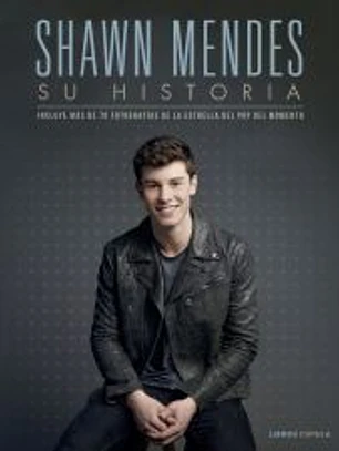 Shawn Mendes