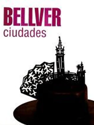 Bellver. Ciudades