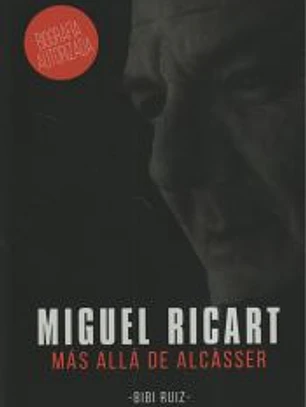 Miguel Ricart