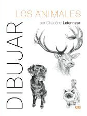 Dibujar los animales