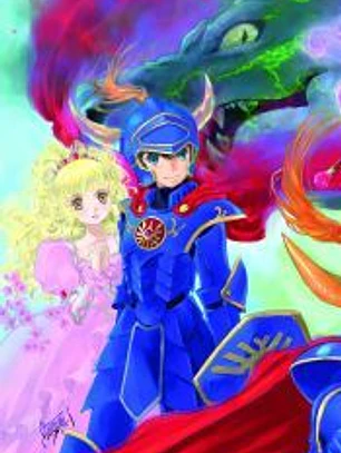 Dragon Quest I-II-III (estuche novelas)