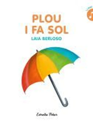 Plou i fa sol