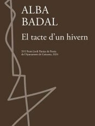 El tacte d'un hivern