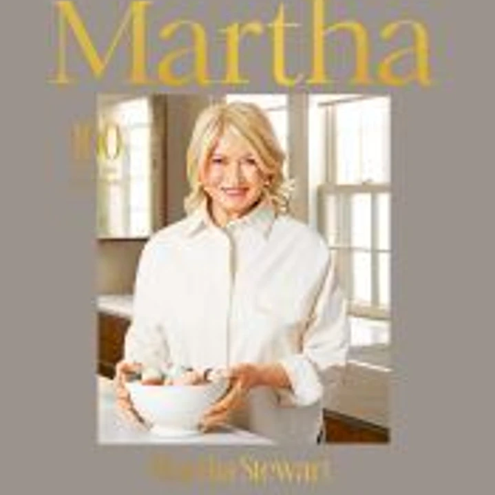 MARTHA 1