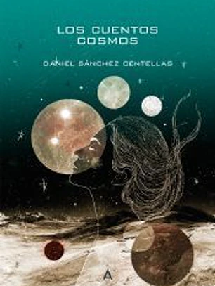 Los cuentos cosmos