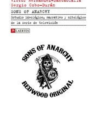 Sons of Anarchy