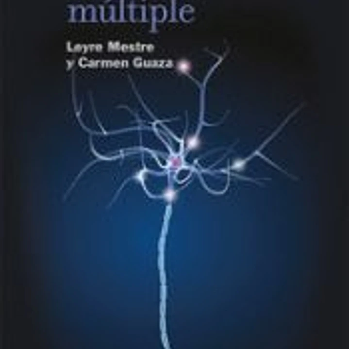La esclerosis múltiple 1