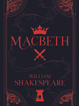 Macbeth