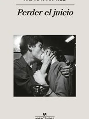 Perder el juicio