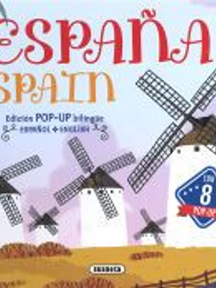 España