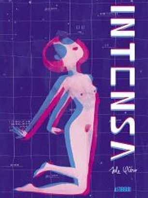 Intensa