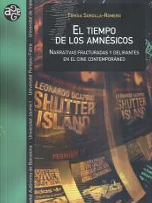 El tiempo de los amnésicos