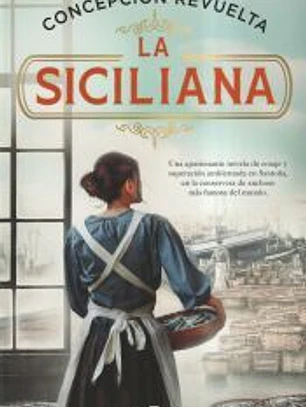 La siciliana