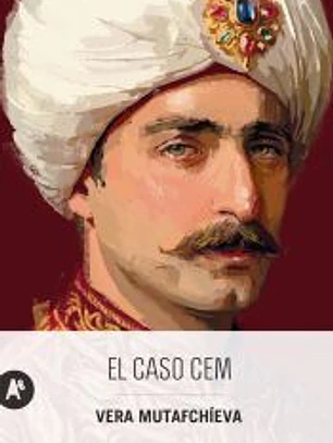 El caso Cem