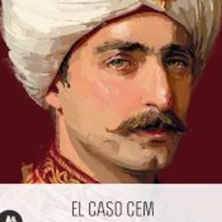El caso Cem 1