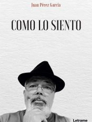 COMO LO SIENTO