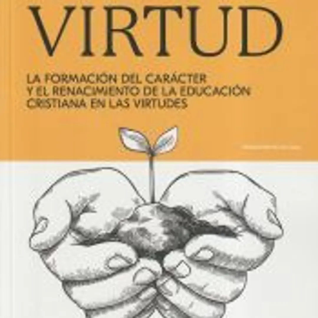Virtud 1