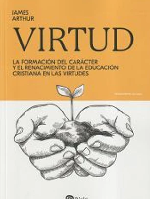 Virtud