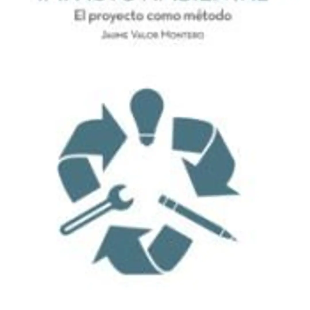 Arquitectura e impacto ambiental 1