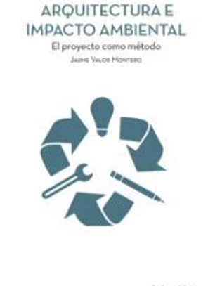 Arquitectura e impacto ambiental