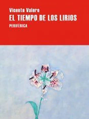 El tiempo de los lirios