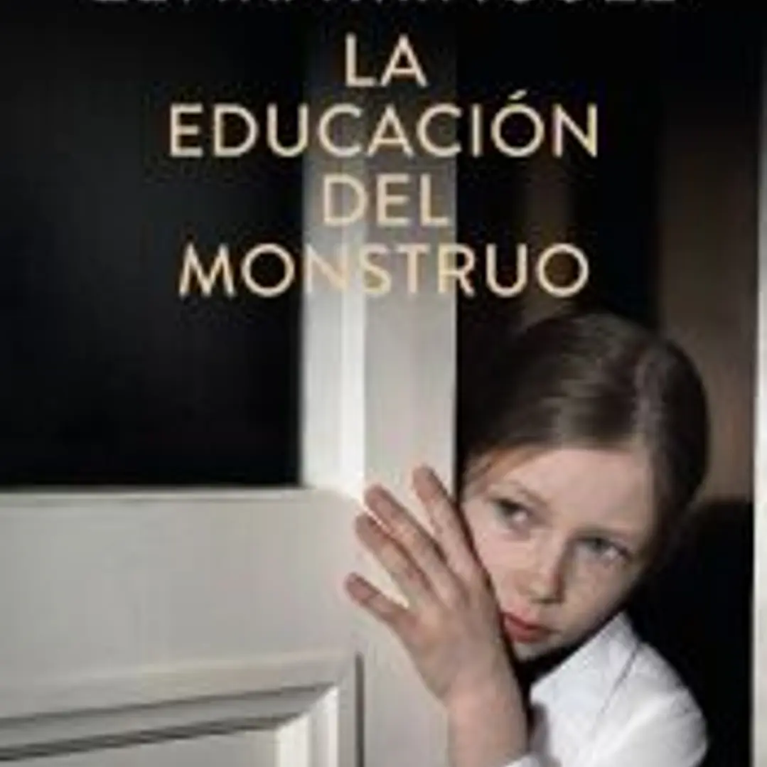 La educación del monstruo 1