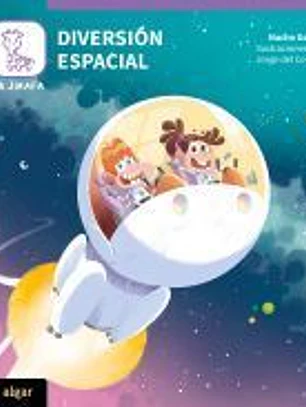 Diversión espacial