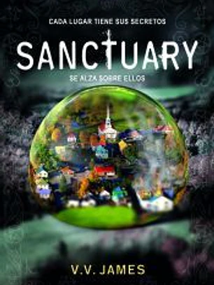 Sanctuary