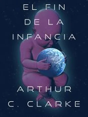 El fin de la infancia
