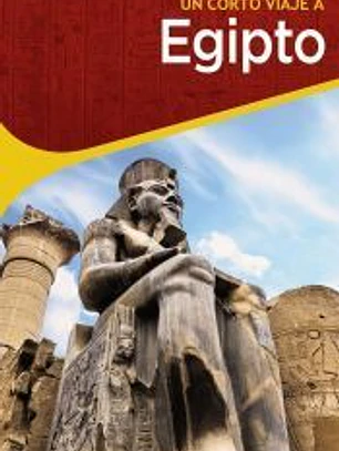 Egipto