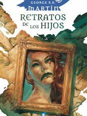 Retratos de los hijos