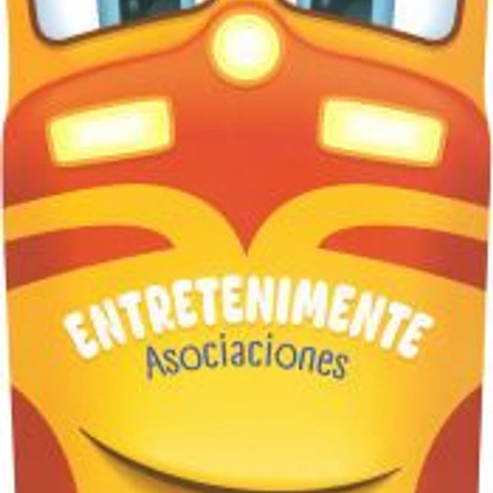 Asociaciones (+ 4 años) 1
