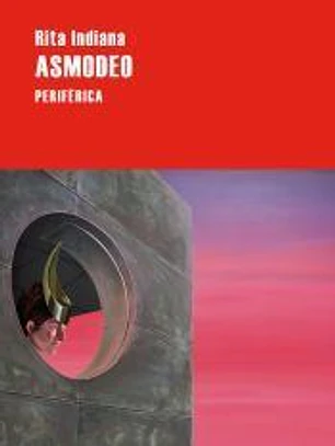 Asmodeo