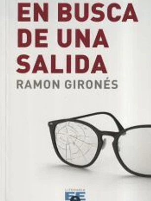 En busca de una salida