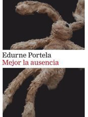 Mejor la ausencia