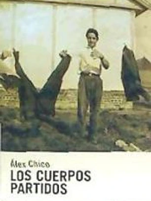 Los cuerpos partidos