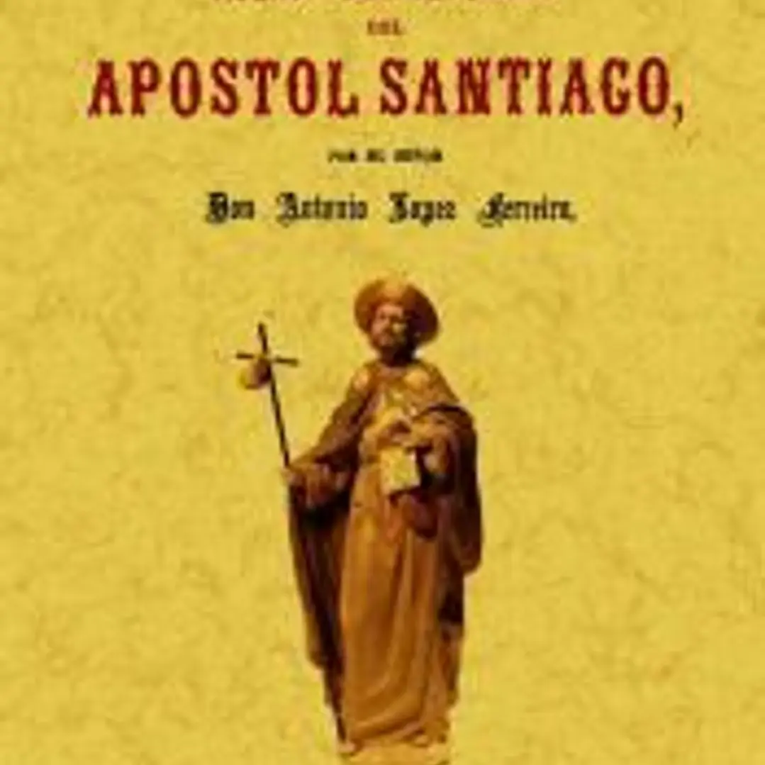 TRADICIONES POPULARES ACERCA DE 1