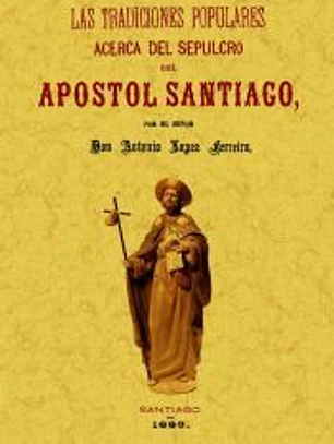 TRADICIONES POPULARES ACERCA DE