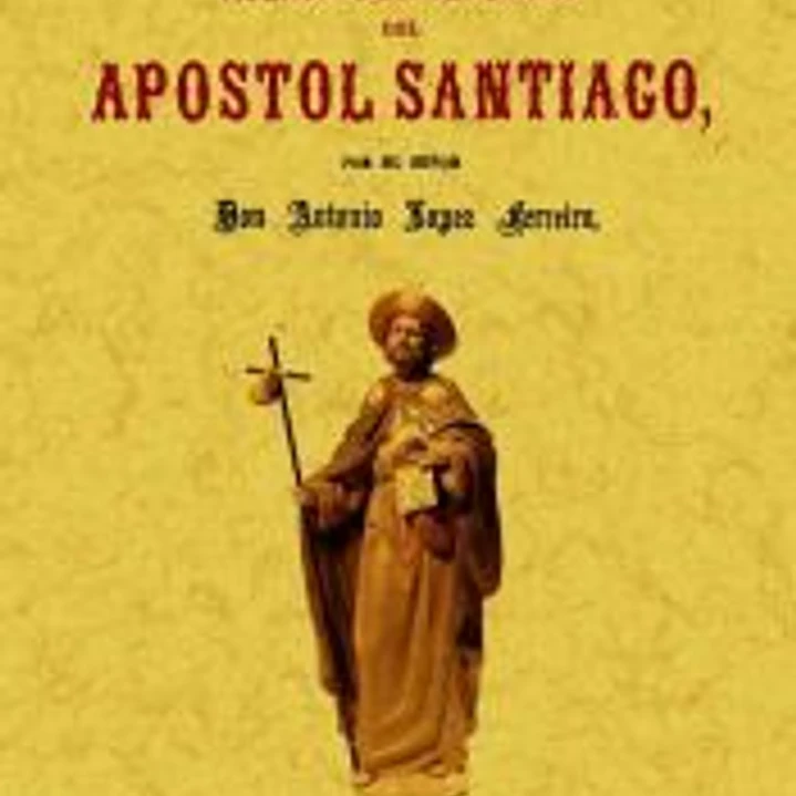 TRADICIONES POPULARES ACERCA DE 1